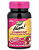Multivitamínico Completo Alive, para Mulheres 50+, 50 Comprimidos, Nature's Way - Imagem 2