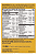 Multivitamínico Completo Alive, para Mulheres 50+, 50 Comprimidos, Nature's Way - Imagem 3