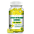 Multivitamínico Feminino, 60 Gomas Sabor Limão Sem açúcar, Totaria Health - Imagem 1
