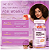 Multivitamínico Feminino, 60 Gomas Sabor Morango Sem açúcar, Totaria Health - Imagem 4