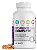 Multivitamínico One Daily Womens 50+, 360 Comprimidos, Bronson - Imagem 1