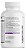 Multivitamínico One Daily Womens 50+, 360 Comprimidos, Bronson - Imagem 2