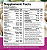 Multivitamínico para Mulheres, 60 Cápsulas, Vimerson Health - Imagem 2