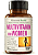 Multivitamínico para Mulheres, 60 Cápsulas, Vimerson Health - Imagem 1