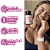 Multivitamínico para Mulheres, 60 Cápsulas, Vimerson Health - Imagem 4