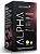 Multivitamínico Alpha Women, 60 Cápsulas, PuraVida - Imagem 1