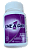 Multivitamínico completo Feminino, 90 Comprimidos, One-A-Day - Imagem 2