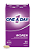 Multivitamínico completo Feminino, 90 Comprimidos, One-A-Day - Imagem 1