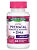 Vitaminas e Minerais Ultra Pré-Natal + DHA, 60 Cápsulas, Nature's Truth - Imagem 1