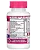 Vitaminas e Minerais Ultra Pré-Natal + DHA, 60 Cápsulas, Nature's Truth - Imagem 2
