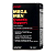 Mega Men Diabetic Support, Multivitamínico, 90 Cápsulas, GNC - Imagem 1