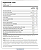 Diabetic Formula, Fórmula para diabéticos, 90 Comprimidos, Pipingrock - Imagem 2