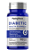 Diabetic Formula, Fórmula para diabéticos, 90 Comprimidos, Pipingrock - Imagem 1