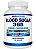 Blood Sugar 365, Suporte para Energia e Metabolismo Saudável , 120 Capsulas, Arazo Nutrition - Imagem 1