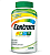 Centrum Adults, 365 comprimidos, Importado - Imagem 1