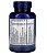 Multivitamínico Two-Per-Day, 120 Comprimidos, Life Extension - Imagem 2