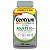 Centrum Silver Adults 50+, 325 Comprimidos, Importado - Imagem 1