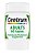 Centrum Adults, 60 comprimidos, Importado - Imagem 3