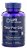 Multivitaminico Two Per Day, 60 tablets, Life Extension - Imagem 3