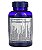 Multivitaminico Two Per Day, 60 tablets, Life Extension - Imagem 2