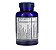 Multivitamínico Two-Per-Day, 120 Cápsulas, Life Extension - Imagem 2