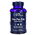 Multivitamínico One Per Day, 60 Tabletes, Life Extension - Imagem 1
