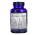 Multivitamínico One Per Day, 60 Tabletes, Life Extension - Imagem 2
