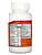 Multivitamínico, Special Two, 120 Cápsulas, Now - Imagem 2