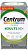 Centrum Silver Adults 50+, 125 Comprimidos, Importado - Imagem 1