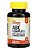 ABC Complete, Multivitamínico e Mineral, 60 cápsulas, Sundance - Imagem 1