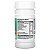 Multivitamínico One Daily Essencial, 100 comprimidos Century - Imagem 2