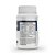 Imunomult Multivitamínico - 120 Cápsulas, 1000mg - Vitafor - Imagem 2