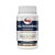 Imunomult Multivitamínico - 120 Cápsulas, 1000mg - Vitafor - Imagem 1