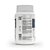 Multivitamínico GLP-1 Support - 90 Cápsulas, 500mg - Vitafor - Imagem 2