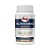 Multivitamínico GLP-1 Support - 90 Cápsulas, 500mg - Vitafor - Imagem 1