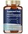 Urolitin 1000mg com NAD+, CoQ10, Resveratrol e PQQ, 120 Softgels, Totaria Health - Imagem 2