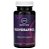Resveratrol, 200Mg, 60 Cápsulas, MRM Nutrition - Imagem 1
