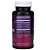 Resveratrol, 200Mg, 60 Cápsulas, MRM Nutrition - Imagem 2