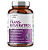 Trans Resveratrol com Quercetina, 1350mg, 90 Cápsulas, Purity Labs - Imagem 1