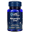 Resveratrol Elite, 167mg, 30 Cápsulas, Life Extension - Imagem 1