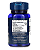 Resveratrol Elite, 167mg, 30 Cápsulas, Life Extension - Imagem 2