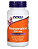 Resveratrol Natural, 200mg, 60 Cápsulas, Now - Imagem 1