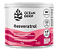 Resveratrol 165mg, 30 cápsulas, Ocean Drop - Imagem 1