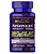 Resveratrol 100mg, 120 Cápsulas, Puritan's Pride - Imagem 1