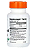 Trans-Resveratrol, 200mg, com Resvinol, 60 Cápsulas, Doctor's Best - Imagem 2