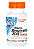 Trans-Resveratrol, 200mg, com Resvinol, 60 Cápsulas, Doctor's Best - Imagem 1