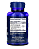 Resveratrol Otimizado, com Quercetina 250mg, 60 Cápsulas, Life Extension - Imagem 2