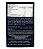 Triple Strength Fish Oil +Resveratrol, 60 softgels, GNC - Imagem 2