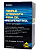Triple Strength Fish Oil +Resveratrol, 60 softgels, GNC - Imagem 3