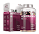 True Resveratrol, 450mg, 30 Cápsulas, True Source - Imagem 1
